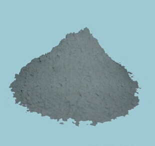 碳化钨粉末